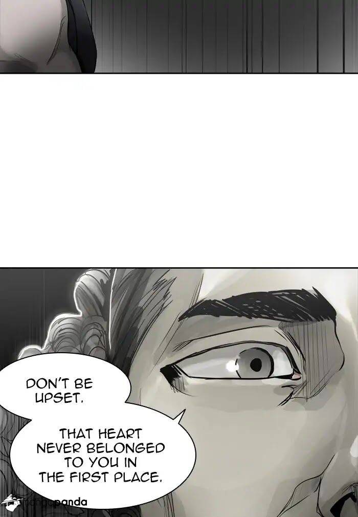 Tower of God Chapter 435 image 103